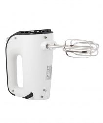 Миксер First FA-5263-1 - Картинка 4